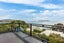 120A Motuhara Road, Plimmerton, Porirua - Carousel 23