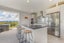 13 Koi Crescent, Mapua - Carousel 6