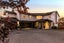 19 Magnolia Rise, Waipahihi, Taupo, Waikato - Carousel 4