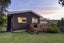 2/88 Athena Drive, Tōtara Vale, Auckland - Carousel 16