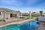 50 Wensley Road, Richmond - Carousel 3