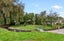 189 Colombo Road, Masterton - Carousel 13