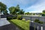 1/54 Arran Crescent, Woolston, Christchurch - Carousel 6