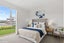 11 Kohukohunui Lane, Ramarama, Franklin, Auckland - Carousel 8