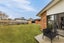 46A Rudds Road, Linwood, Christchurch - Carousel 21