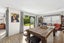 21 Bernard Road, Albert Town, Wanaka - Carousel 5