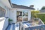 42 Cutts Road, Russley, Christchurch - Carousel 20