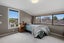 9 Kerwood Place, Gore, Gore - Carousel 18