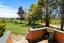 1/13 Hughes Road, Palmerston, Palmerston - Carousel 13