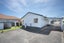 14B Vera Street, Marton, Marton - Carousel 16
