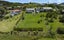 43 Turner Street, Kaeo, Kaeo - Carousel 21