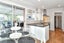29 Halberg Street, Papakura, Papakura - Carousel 1
