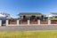 133 Coronation Avenue, Welbourn, New Plymouth - Carousel 25