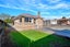 4 Beaumont Street, Hamilton East, Hamilton - Carousel 13