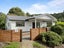 73A Martin Road, Fairfield, Dunedin - Carousel 23