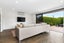 29 Dunster Street, Burnside, Christchurch - Carousel 5