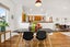 1/20 Brook Street, Milford, Auckland - Carousel 8