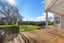100 First View Avenue, Beachlands, Auckland - Carousel 11