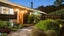 12 Fairfield Street, Pukekohe, Pukekohe - Carousel 1