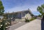 4 Buckley Street, Cheviot, Cheviot - Carousel 14