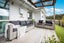 22 Jeroboam Loop, Kumeu - Carousel 10