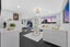 89A Wallace Road, Mangere Bridge, Auckland - Carousel 4
