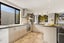 9 BLYTH ST, Cromwell, Cromwell - Carousel 5
