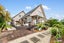 2/20 Kentigern Close, Pakuranga, Auckland - Carousel 2
