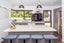 24A Dermont Street, Bader, Hamilton - Carousel 6