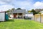 3 Otanga Street, Dannevirke - Carousel 19