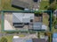 18 Red Beach Road, Red Beach, Red Beach - Carousel 25