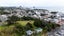 3 Redcoat Lane, New Plymouth, New Plymouth - Carousel 24