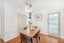 609 Beech Road, Akina, Hastings - Carousel 12