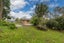 20 Helena Road, Hillcrest, Hamilton - Carousel 32