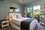 1685 Kenepuru Road, BROUGHTON BAY - Carousel 18