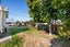 161 Budge Street, Riversdale, Blenheim - Carousel 22