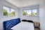 4A Shackleton Street, Maraenui, Napier - Carousel 10