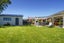 513 Oliphant Road, Raureka, Hastings - Carousel 3
