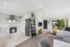 58 Whenuapai Drive, Whenuapai, Auckland - Carousel 14