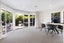 24 Beauford Place, Parklands, Christchurch - Carousel 6