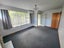 105 Tidal Road, Mangere, Manukau City, Auckland - Carousel 11