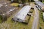 210 West Parkdale Street, Tokoroa, Tokoroa - Carousel 8