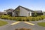 52 Manakura Street, Riccarton Park, Christchurch - Carousel 4