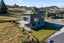 60 Kirimoko Crescent, Wanaka, Wanaka, Otago - Carousel 42