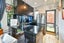 1 Hermitage Street, Flat Bush, Auckland - Carousel 2