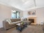 1/46A Alexander Avenue, Whakatane, Whakatane - Carousel 22