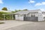 115 Sunnyside Road, Sunnyvale, Auckland - Carousel 20