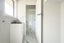 35 Newmark Street, Bishopdale, Christchurch - Carousel 13