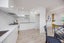 2/174 Russell Road, Manurewa, Manukau City, Auckland - Carousel 6