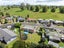 95 Reservoir Street, Putaruru - Carousel 20
